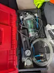 Silt Density Index (SDI) Kit - 2