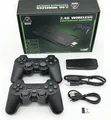 2.4G Wireless Gamepad Controller - 1