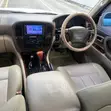 Toyota Land Cruiser VX 2002 - 1