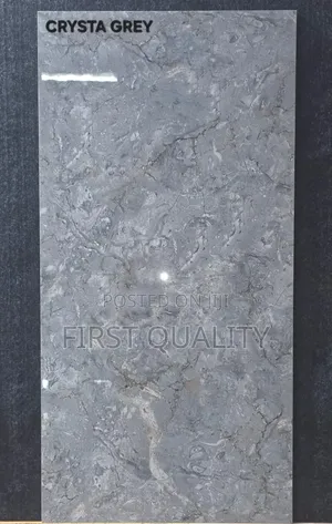 X Ceramics Floor Tiles 60x120cm