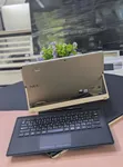 NEC N22G Laptop - Intel Core i5, 8GB RAM, 128GB SSD - 3