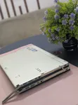 NEC N22G Laptop - Intel Core i5, 8GB RAM, 128GB SSD - 4