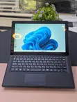 NEC N22G Laptop - Intel Core i5, 8GB RAM, 128GB SSD - 5