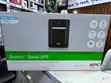 APC 2200VA UPS - Reliable Power Backup - 2