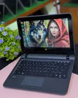 HP ProBook 11 EE G1 Laptop - Refurbished - 1