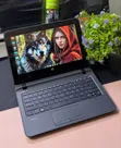 HP ProBook 11 EE G1 Laptop - Refurbished - 2