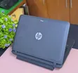 HP ProBook 11 EE G1 Laptop - Refurbished - 3
