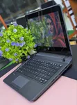 HP ProBook 11 EE G1 Laptop - Refurbished - 4