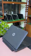 HP ProBook 11 EE G1 Laptop - Refurbished - 5