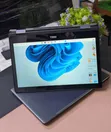 Dell Latitude 13 3379 Convertible Laptop - 1