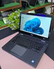 Dell Latitude 13 3379 Convertible Laptop - 2