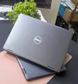 Dell Latitude 13 3379 Convertible Laptop - 3