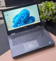 Dell Latitude 13 3379 Convertible Laptop - 4