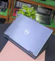 Dell Latitude 13 3379 Convertible Laptop - 5