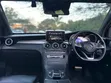 Mercedes-Benz GLC Coupe 250 4Matic 2017 Black - 1