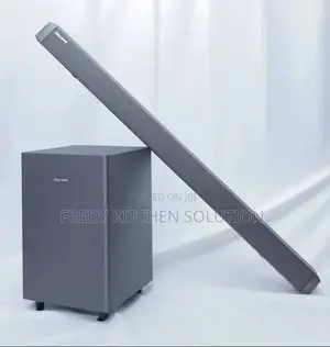 Skywood SB-8 Soundbar