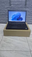 Dell Latitude 5580 Laptop - Intel Core i5, 8GB RAM, 500GB HDD - 1