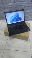 Dell Latitude 5580 Laptop - Intel Core i5, 8GB RAM, 500GB HDD - 3