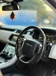 Land Rover Range Rover Sport 2015 White - 3
