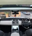 Land Rover Range Rover Sport 2015 White - 4