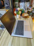 HP EliteBook 840 G5 Laptop - Core i5, 8GB RAM, 256GB SSD - 2