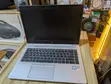 HP EliteBook 840 G5 Laptop - Core i5, 8GB RAM, 256GB SSD - 3
