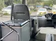 Toyota Coaster 2007 - 3