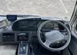 Toyota Coaster 2007 - 4