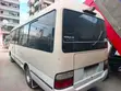 Toyota Coaster 2007 Automatic Dizeli - 4