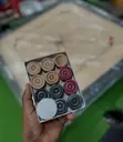 Carrom Board - Brand New - 2