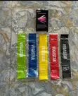 Bodygym Hip Resistance Band - Brand New - 2