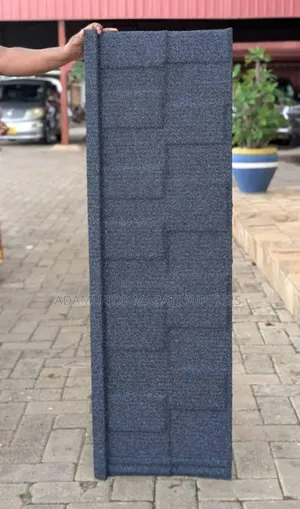 High Quality and Strong Building Blocks