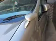 Toyota Alphard 2.4 Petrol AWD 2006 Gold - 5