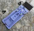 Brand New Foldable Pilates Reformer Set - 2