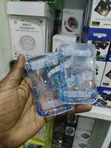 Phone Cooling Sticker - 1