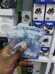 Phone Cooling Sticker - 2