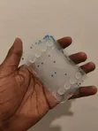 Phone Cooling Sticker - 5
