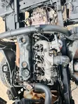 Mitsubishi Canter 2 Ton Truck - 1