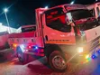 Mitsubishi Canter 2 Ton Truck - 2