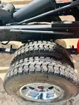 Mitsubishi Canter 2 Ton Truck - 4