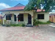 3-Bedroom House for Sale in Bunju, Tegeta Masait - 1