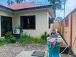 3-Bedroom House for Sale in Bunju, Tegeta Masait - 2