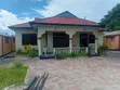 3-Bedroom House for Sale in Bunju, Tegeta Masait - 3