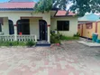 3-Bedroom House for Sale in Bunju, Tegeta Masait - 4