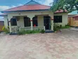 3-Bedroom House for Sale in Bunju, Tegeta Masait - 5