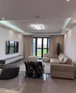 Furnished 2 Bedroom Apartment for Rent in Masaki - 1