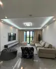 Furnished 2 Bedroom Apartment for Rent in Masaki - 3