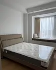 Furnished 2 Bedroom Apartment for Rent in Masaki - 4