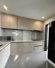 Furnished 2 Bedroom Apartment for Rent in Masaki - 5