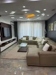 Furnished 3 Bedroom Apartment for Rent in Masaki - 2